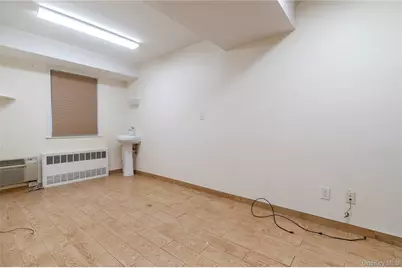 32-32 Francis Lewis Boulevard, Flushing, NY 11358 - Photo 9