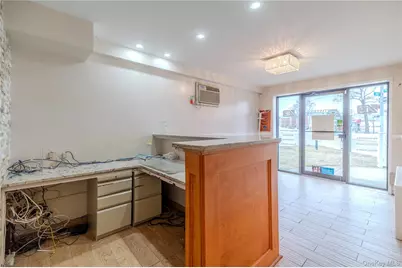 32-32 Francis Lewis Boulevard, Flushing, NY 11358 - Photo 15