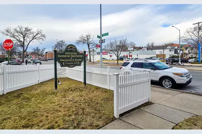 32-32 Francis Lewis Boulevard, Flushing, NY 11358 - Photo 17