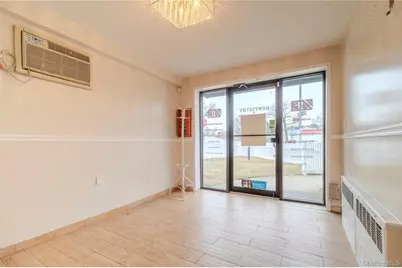 32-32 Francis Lewis Boulevard, Flushing, NY 11358 - Photo 1
