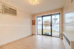 32-32 Francis Lewis Blvd, Flushing, NY 11358 - Photo 1