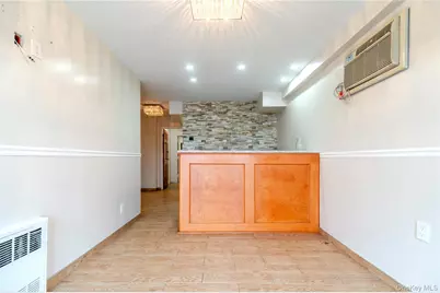 32-32 Francis Lewis Boulevard, Flushing, NY 11358 - Photo 3