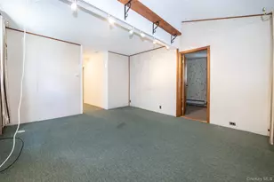 75 C Edgewater Park Edgewater Park, Bronx, NY 10465 - Photo 17