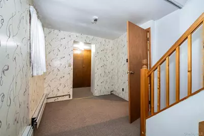 75 C Edgewater Park Edgewater Park #75C, Bronx, NY 10465 - Photo 15