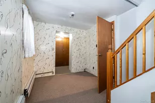 75 C Edgewater Park Edgewater Park, Bronx, NY 10465 - Photo 15