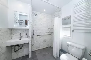 75 C Edgewater Park Edgewater Park, Bronx, NY 10465 - Photo 11