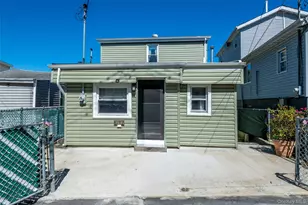 75 C Edgewater Park Edgewater Park, Bronx, NY 10465 - Photo 1