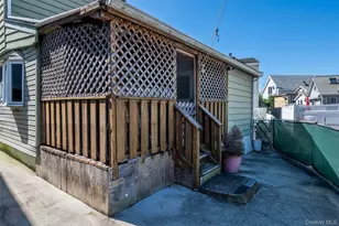 75 C Edgewater Park Edgewater Park, Bronx, NY 10465 - Photo 21