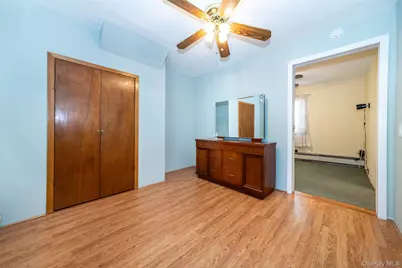 75 C Edgewater Park Edgewater Park #75C, Bronx, NY 10465 - Photo 9