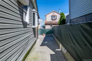 75 C Edgewater Park Edgewater Park, Bronx, NY 10465 - Photo 19