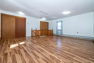 75 C Edgewater Park Edgewater Park, Bronx, NY 10465 - Photo 13