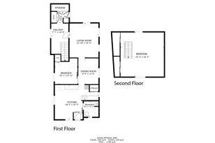 75 C Edgewater Park Edgewater Park, Bronx, NY 10465 - Photo 25