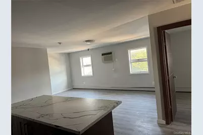 8866 Myrtle Avenue, Glendale, NY 11385 - Photo 17