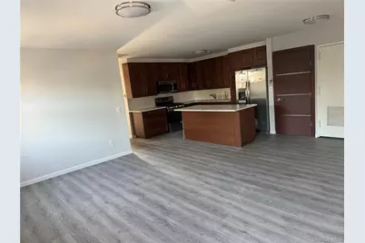 8866 Myrtle Avenue, Glendale, NY 11385 - Photo 15