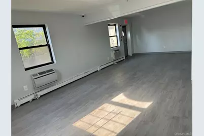 8866 Myrtle Avenue, Glendale, NY 11385 - Photo 35