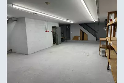 8866 Myrtle Avenue, Glendale, NY 11385 - Photo 7