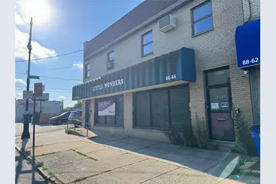 8866 Myrtle Avenue, Glendale, NY 11385 - Photo 5