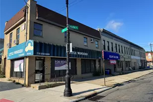 88-66 Myrtle Avenue, Glendale, NY 11385 - Photo 1