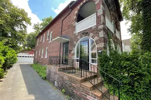 15 Prospect St, Great Neck, NY 11021 - Photo 1