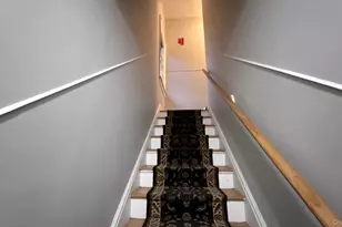 15 Prospect St, Great Neck, NY 11021 - Photo 7