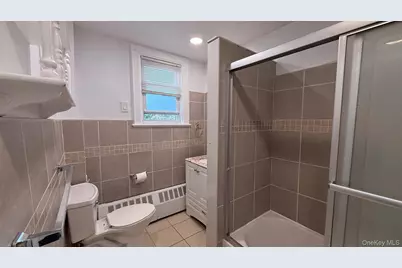 15 Prospect Street #2FL, Great Neck, NY 11021 - Photo 5