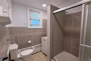 15 Prospect St, Great Neck, NY 11021 - Photo 5