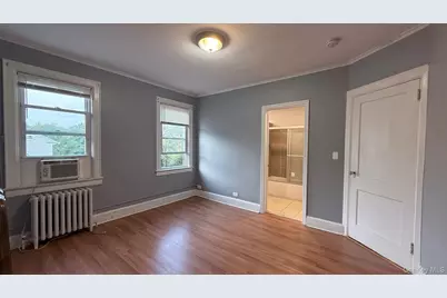 15 Prospect Street #2FL, Great Neck, NY 11021 - Photo 3