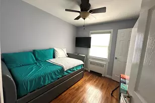 [Address not provided], Syosset, NY 11791 - Photo 9