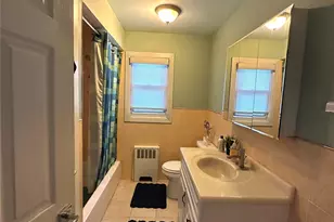 [Address not provided], Syosset, NY 11791 - Photo 7