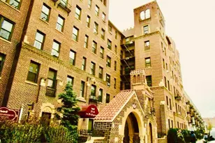 37-21 80th St, Jackson Heights, NY 11372 - Photo 1