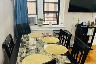 37-21 80th St, Jackson Heights, NY 11372 - Photo 5