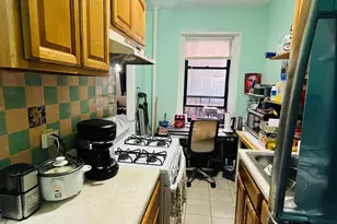 37-21 80th St, Jackson Heights, NY 11372 - Photo 7