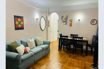 3721 80th Street #1D, Jackson Heights, NY 11372 - Photo 9