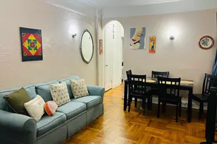 37-21 80th St, Jackson Heights, NY 11372 - Photo 9