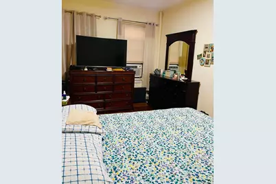 3721 80th Street #1D, Jackson Heights, NY 11372 - Photo 3