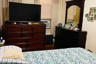 37-21 80th St, Jackson Heights, NY 11372 - Photo 3