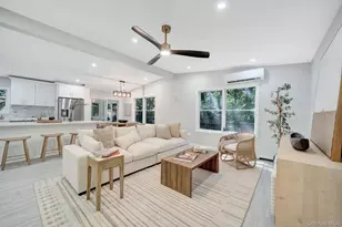 644A Bread and Cheese Hollow Rd, Northport, NY 11768 - Photo 5