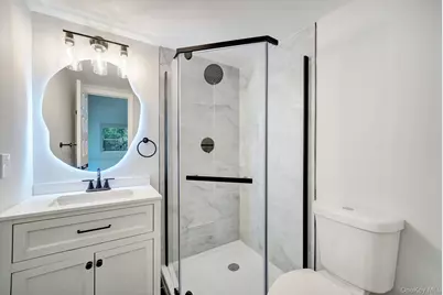 644A Bread and Cheese Hollow Road, Northport, NY 11768 - Photo 15