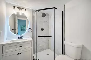 644A Bread and Cheese Hollow Rd, Northport, NY 11768 - Photo 15