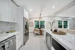 644A Bread and Cheese Hollow Rd, Northport, NY 11768 - Photo 3