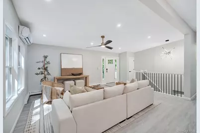 644A Bread and Cheese Hollow Road, Northport, NY 11768 - Photo 7