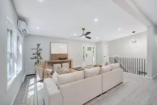 644A Bread and Cheese Hollow Rd, Northport, NY 11768 - Photo 7