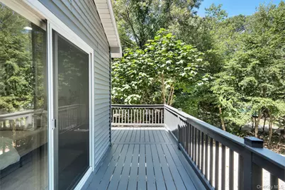 644A Bread and Cheese Hollow Road, Northport, NY 11768 - Photo 23