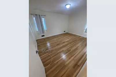 12 Bacon Place, Yonkers, NY 10710 - Photo 11