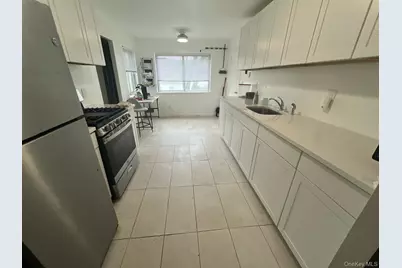 12 Bacon Place, Yonkers, NY 10710 - Photo 5