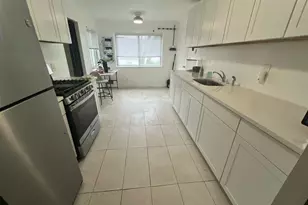 12 Bacon Pl, Yonkers, NY 10710 - Photo 5