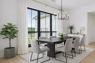 32 Fox Hollow Dr, Blooming Grove, NY 10914 - Photo 5