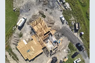 32 Fox Hollow Drive, Blooming Grove, NY 10914 - Photo 15