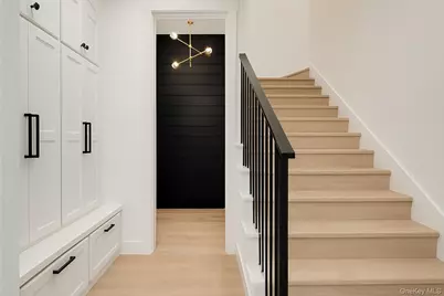 32 Fox Hollow Drive, Blooming Grove, NY 10914 - Photo 11