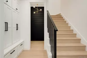 32 Fox Hollow Dr, Blooming Grove, NY 10914 - Photo 11